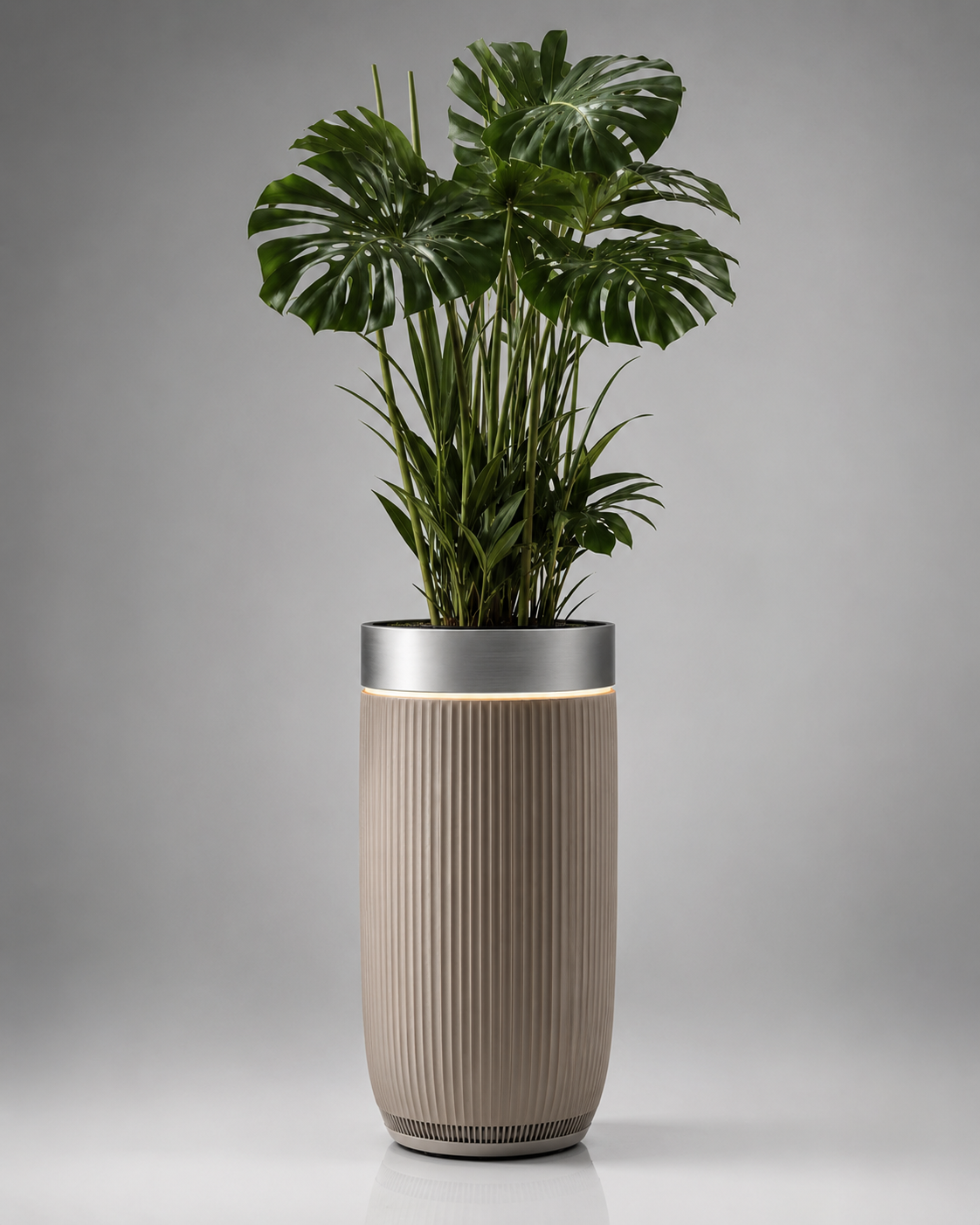 OxyFlora studio product shot
